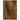 Panouri de decor 150 buc. Stejar fumuriu 21 x 30 x 0,27 cm