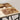 Panouri de decor 50 buc. Lemn vechi 21 x 30 x 0,27 cm