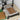 Panouri de decor 150 buc. Lemn vechi 21 x 30 x 0,27 cm