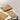 Panouri de decor 12 buc. Stejar Artizanal 21 x 30 x 0,27 cm