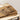 Panouri de decor 50 buc. Stejar fumuriu 30 x 42 x 0,27 cm