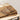 Panouri de decor 12 buc. Lemn vechi 30 x 42 x 0,27 cm