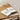 Panouri de decor 12 buc. Alb 40 x 60 x 0,27 cm Lemn prelucrat
