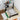 Panouri de decor 12 buc. Alb 40 x 60 x 0,27 cm Lemn prelucrat