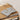 Panouri de decor 50 buc. Sonoma gri 40 x 60 x 0,27 cm