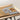 Panouri de decor 50 buc. Sonoma gri 40 x 60 x 0,27 cm