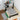 Panouri de decor 50 buc. Sonoma gri 40 x 60 x 0,27 cm