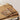 Panouri de decor 12 buc. Lemn vechi 40 x 60 x 0,27 cm