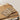 Panouri de decor 50 buc. Stejar Artizanal 40 x 60 x 0,27 cm