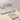 Panouri de decor 50 buc. Gri din beton 30 x 30 x 0,27 cm