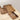 Panouri de decor 50 buc. Lemn vechi 30 x 30 x 0,27 cm