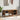 Dulap pentru pantofi 100 x 35 x 44 cm Lemn prelucrat Lemn Vechi