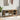 Dulap pentru pantofi 100 x 35 x 44 cm Lemn prelucrat