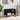 Dulap pentru pantofi 60 x 35 x 44 cm Lemn prelucrat
