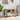 Dulap pentru pantofi 60 x 35 x 44 cm Lemn prelucrat Sonoma