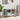 Dulap pentru pantofi 60 x 35 x 44 cm Lemn prelucrat Gri Sonoma