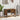 Dulap pentru pantofi 60 x 35 x 44 cm Lemn prelucrat Lemn Vechi
