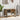 Dulap pentru pantofi 60 x 35 x 44 cm Lemn prelucrat