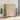 Dulap pentru pantofi Sonoma 79 x 36 x 100 cm Lemn prelucrat