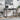 Birou Gri Sonoma Lemn prelucrat 100 x 50 x 75 cm