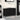 Dulap de Baie Stejar Negru 90 x 30 x 60 cm Lemn prelucrat