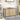 Dulap de Baie Sonoma 90 x 30 x 60 cm Lemn prelucrat
