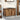 Dulap de Baie Lemn Vechi 90 x 30 x 60 cm Lemn prelucrat