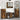 Dulap de Baie Stejar fumuriu 40 x 30 x 180 cm Lemn prelucrat