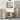 Dulap de Baie Sonoma 40 x 30 x 100 cm Lemn prelucrat