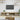 Cabinet TV 170.5 x 36 x 30.5 cm Sonoma Lemn prelucrat