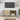 Cabinet TV 100 x 36 x 49,5 cm Sonoma Lemn prelucrat