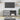 Cabinet TV 100 x 36 x 49,5 cm Gri Sonoma Lemn prelucrat