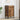 Bufet Lemn Vechi 43 x 36 x 75,5 cm Lemn prelucrat