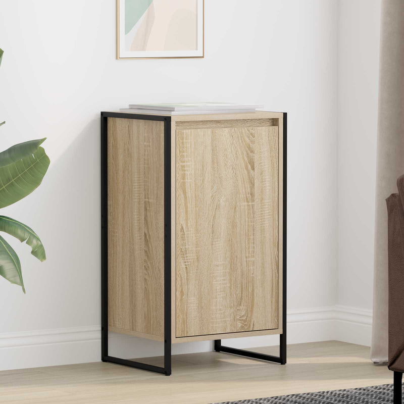 Bufet Sonoma 43 x 36 x 75,5 cm Lemn prelucrat