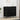 Bufet Stejar Negru 79 x 36 x 75.5 cm Lemn prelucrat