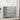 Bufet Gri Sonoma 79 x 36 x 75.5 cm Lemn prelucrat