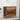 Bufet Lemn Vechi 79 x 36 x 75.5 cm Lemn prelucrat