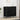 Dulap lateral Stejar Negru 79 x 36 x 75 cm Lemn prelucrat