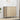Dulap lateral Sonoma 79 x 36 x 75 cm Lemn prelucrat