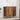 Dulap lateral Lemn Vechi 79 x 36 x 75 cm Lemn prelucrat