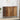 Dulap lateral Lemn Vechi 96,5 x 30 x 75 cm Lemn prelucrat