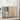 Dulap lateral Sonoma 96.5 x 30 x 75 cm Lemn prelucrat