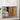 Dulap lateral Lemn Vechi 96.5 x 30 x 75 cm Lemn prelucrat