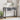 Masă laterală Gri Sonoma 100 x 36 x 75 cm Lemn prelucrat