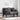 Bancă Chesterfield Negru 120.5 x 65 x 75 cm Piele artificială