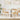 Scaun de sufragerie 2 buc. Lemn de cauciuc solid natural