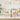 Scaun de sufragerie 2 buc. Lemn Solid de Cauciuc natural