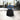 Set Dumbbell Barbell Kettlebell 4 în 1 20 kg Negru și Albastru