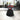 Set Dumbbell Barbell Kettlebell 4 în 1 30 kg Negru și roșu