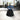 Set Dumbbell Barbell Kettlebell 4 în 1 30 kg Negru și Albastru